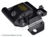 Ignition Coil CHEVROLET/DAEWOO 96320818