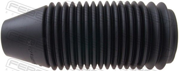 Protective Cap/Bellow, shock absorber GM 96561749