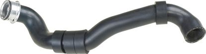 Radiator Hose Mercedes-Benz - 203 501 29 82