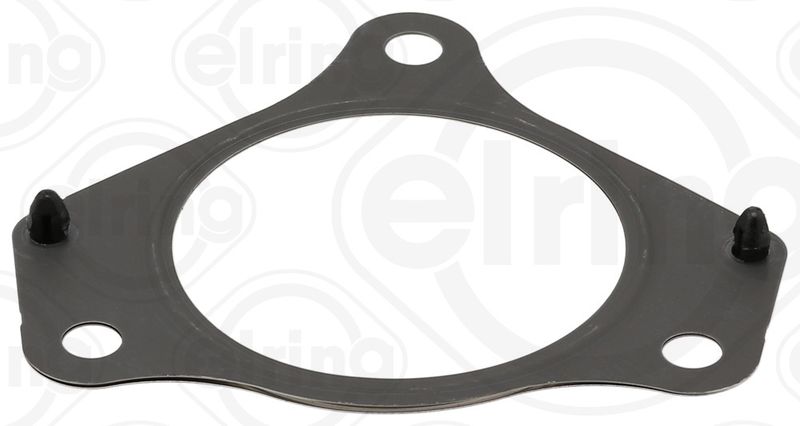 Gasket, exhaust pipe MERCEDES-BENZ - 219 492 00 80