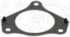 Gasket, exhaust pipe MERCEDES-BENZ - 219 492 00 80