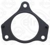 Gasket, exhaust pipe MERCEDES-BENZ - 219 492 00 80