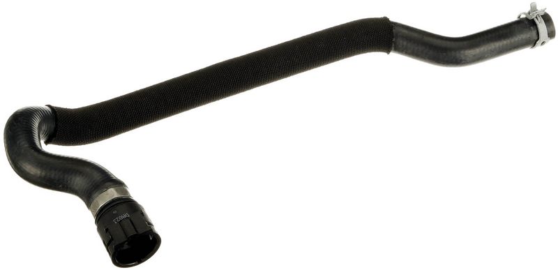 Heater Hose BMW - 64219226749