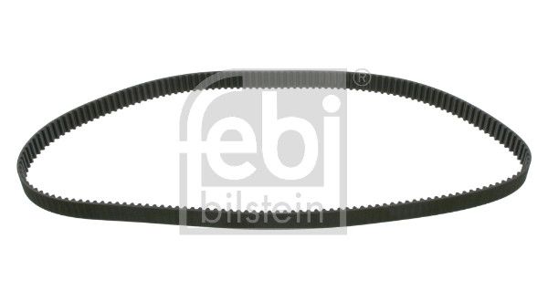 Timing Belt KIA 0K954-12-205