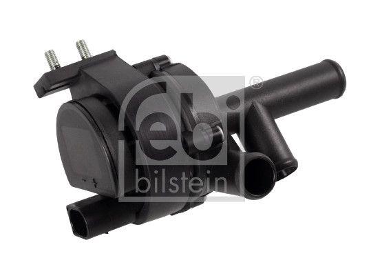 Auxiliary Water Pump (cooling water circuit) Mercedes-Benz - 221 835 00 64
