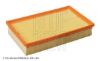 Air Filter VAG - 7H0 129 620