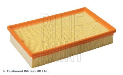 Air Filter VAG - 7H0 129 620