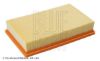 Air Filter VAG - 7H0 129 620