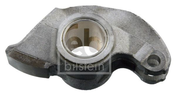 Rocker Arm, engine timing BMW 11 33 1 271 429