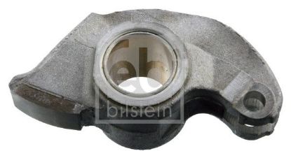 Rocker Arm, engine timing BMW 11 33 1 271 429