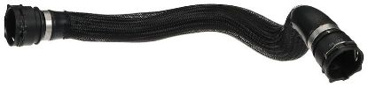 Radiator Hose VAG - 8K0121101M