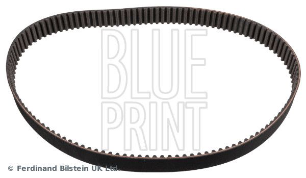 Timing Belt MITSUBISHI MD176387