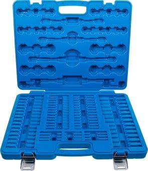 Toolbox Empty Case for BGS 1900