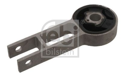 Mounting, engine Fiat PKW 46810387