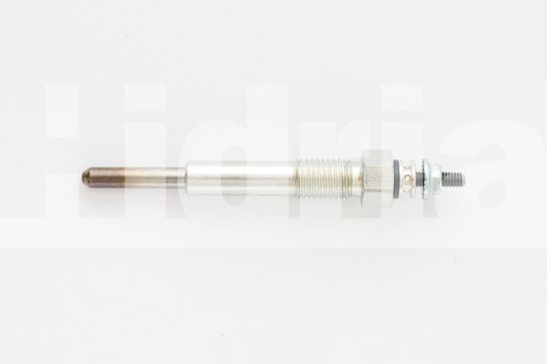 Glow Plug BERU GN 749