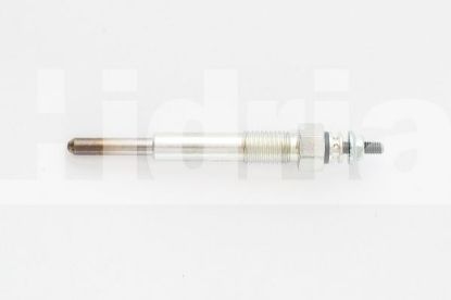 Glow Plug BERU GN 749