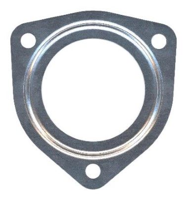 Gasket, exhaust pipe BERLINGO (MF), 405 II (4B)