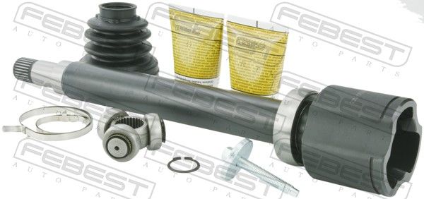 Joint Kit, drive shaft FORD 1459764