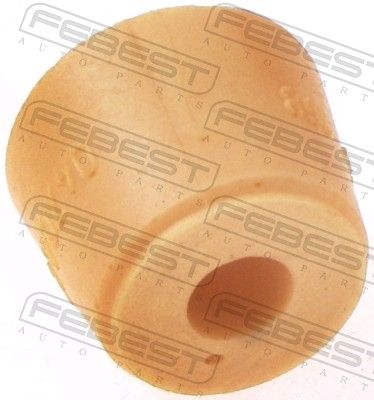 Spacer Bush, shock absorber ALFA ROMEO K04764483AA, CHRYSLER 04764483AA, FIAT