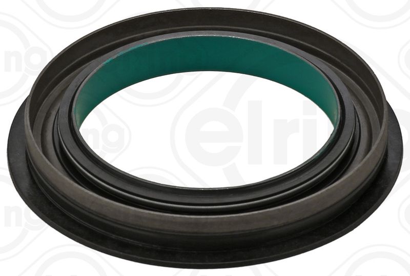 Shaft Seal, crankshaft Ford USA 8C3Z-6700-B