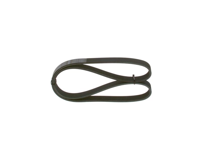 V-Ribbed Belt VAG - 6Q0 903 137 C - 6PK1090