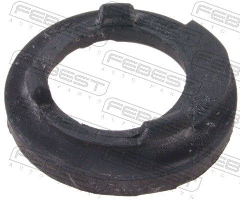 Spring Seat TOYOTA 48257-52010