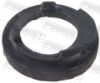 Spring Seat TOYOTA 48257-52010