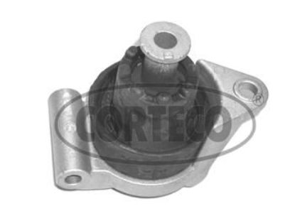 Mounting, engine GENERAL MOTORS - 90538582