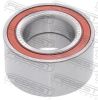 Wheel Bearing GEELY 40480-77600, HYUNDAI 51720-0Q000, KIA 51720-