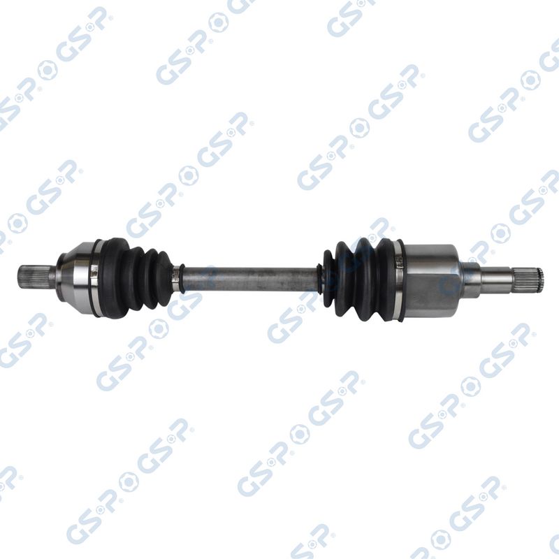 Drive Shaft FORD - 1 223 791