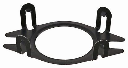 Gasket, EGR valve pipe PSA - 96 783 907 80