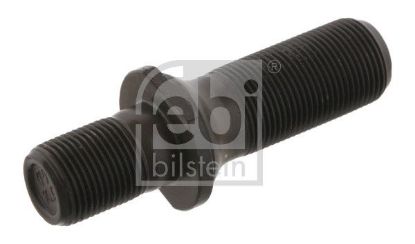 Wheel Stud Mercedes-Benz LKW 304 402 02 71