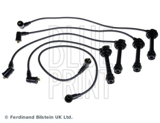 Ignition Cable Kit TOYOTA 90919-21328