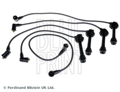 Ignition Cable Kit TOYOTA 90919-21328