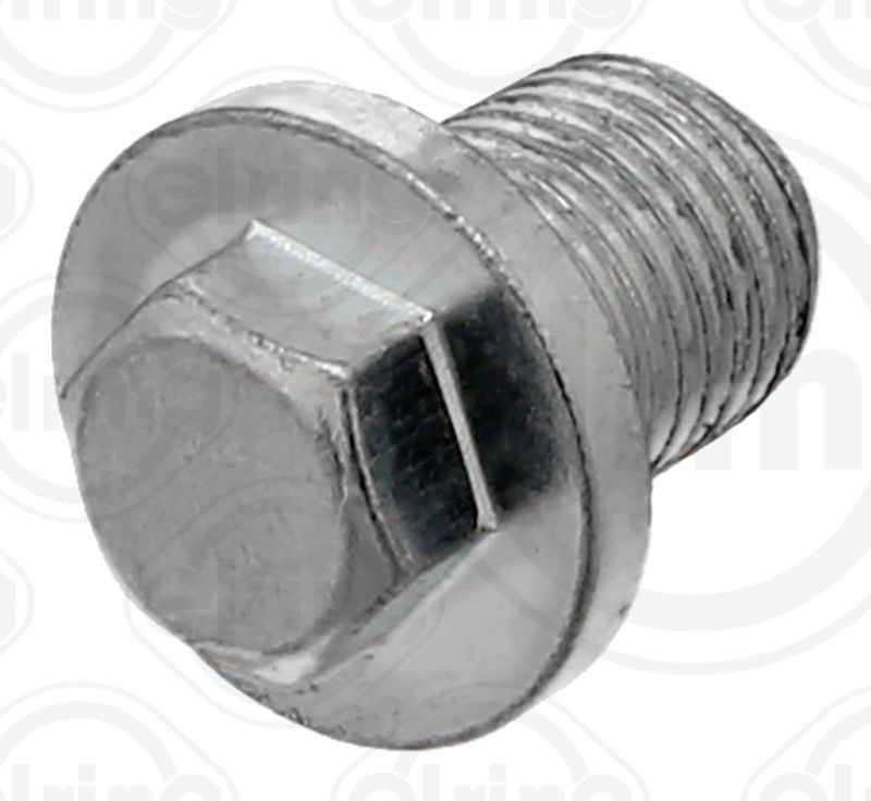 Screw Plug, oil sump Mitsubishi