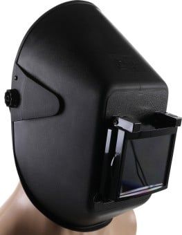 Safety Helmet, welding Welding Helmet