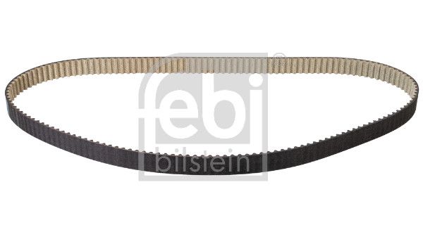 Timing Belt VOLVO PKW 31316579