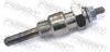Glow Plug, auxiliary heater FORD 5T1H-18D650-AA, MB 0008353126, VAG 7D0963319
