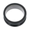 Gasket, coolant pipe Seal, coolant pipe
