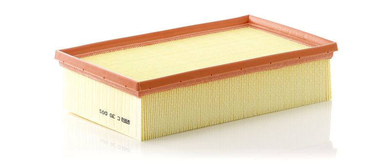 Air Filter VAG - 5Q0 129 620D