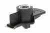Rotor, distributor NISSAN 22157-99B03