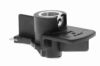 Rotor, distributor NISSAN 22157-99B03
