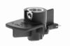 Rotor, distributor NISSAN 22157-99B03