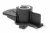 Rotor, distributor NISSAN 22157-99B03