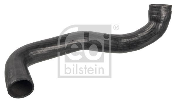 Charger Air Hose Mercedes-Benz - 901 528 47 82 SK2