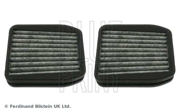 Filter Set, cabin air MB 211 830 08 18