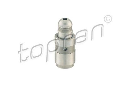 Tappet BMW/Mini, PSA