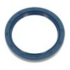 Shaft Seal, wheel hub MB 0109970747