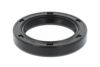 Shaft Seal, crankshaft Mazda F80110602