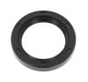 Shaft Seal, crankshaft Mazda F80110602